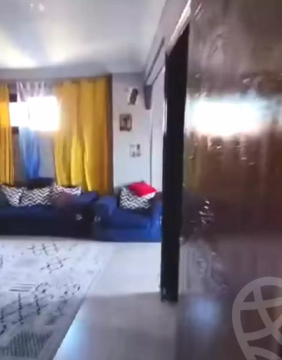 https://aqarmap.com.eg/en/listing/7228440-for-sale-cairo-ain-shams-el-naam-al-sad-al-aali-st