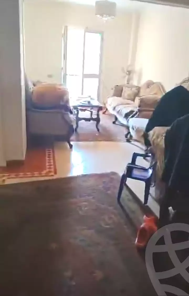 https://aqarmap.com.eg/ar/listing/7228449-for-sale-alexandria-sydy-bshr-sydy-bshr-qbly-saif-st