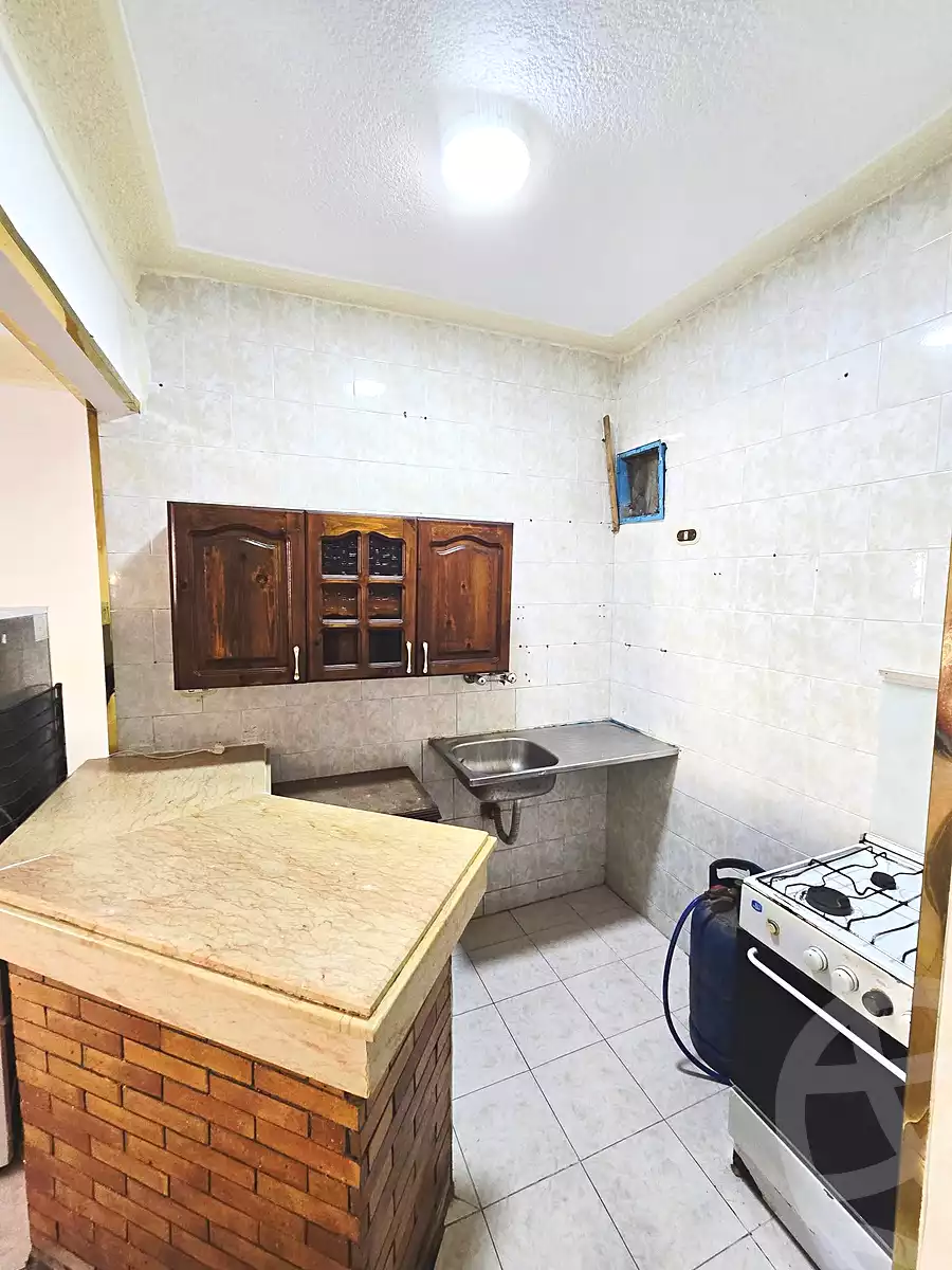 https://aqarmap.com.eg/ar/listing/7228454-for-sale-alexandria-al-agamy-shataa-el-nakheel