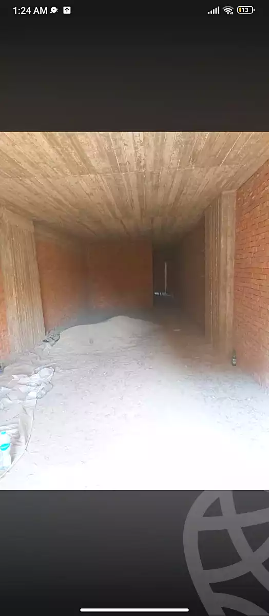 https://aqarmap.com.eg/ar/listing/7228465-for-sale-cairo-helwan-helwan-el-sharkeya-el-maraghi-st
