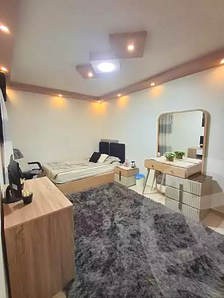 https://aqarmap.com.eg/ar/listing/7228467-for-sale-alexandria-al-agamy-lbytsh-bianchiii-el-bashwat-st
