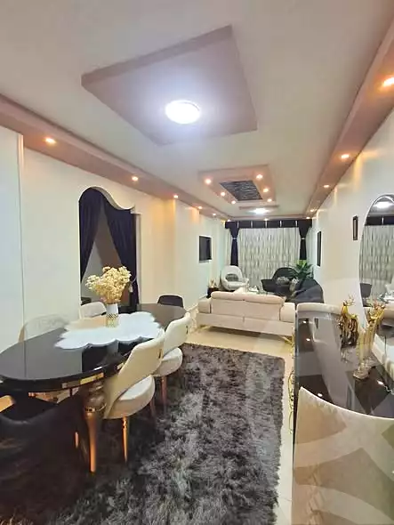 https://aqarmap.com.eg/ar/listing/7228467-for-sale-alexandria-al-agamy-lbytsh-bianchiii-el-bashwat-st
