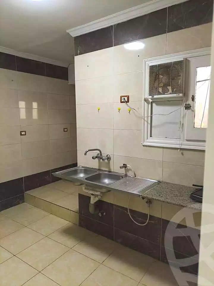 https://aqarmap.com.eg/en/listing/7228468-for-rent-cairo-ljyz