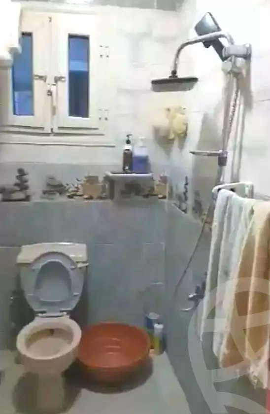 https://aqarmap.com.eg/ar/listing/7228470-for-sale-alexandria-lsywf-el-falki