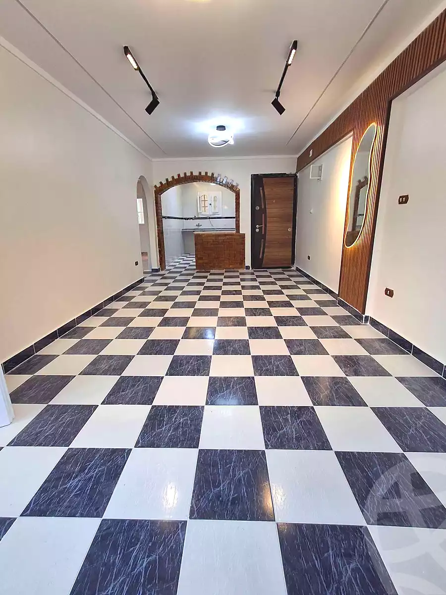 https://aqarmap.com.eg/ar/listing/7228473-for-sale-alexandria-al-agamy-shataa-el-nakheel