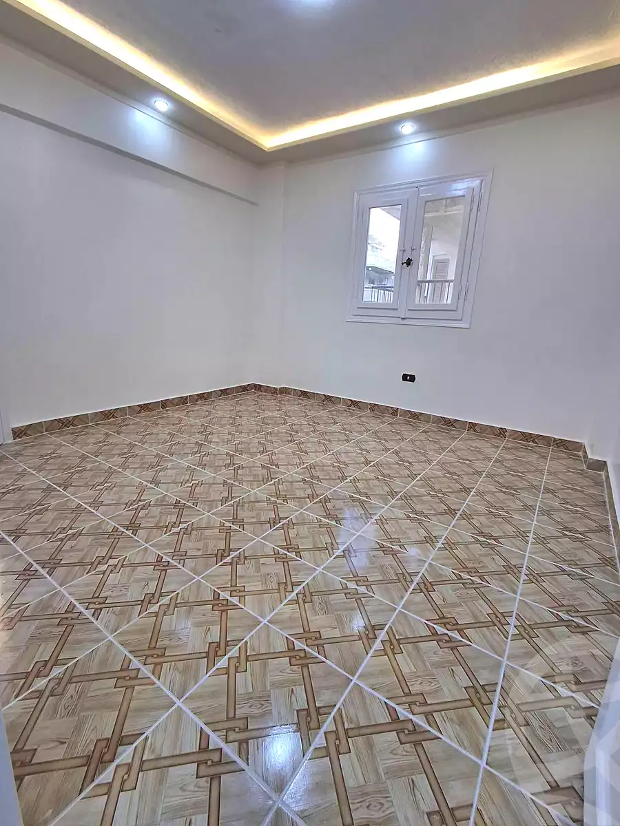 https://aqarmap.com.eg/ar/listing/7228473-for-sale-alexandria-al-agamy-shataa-el-nakheel