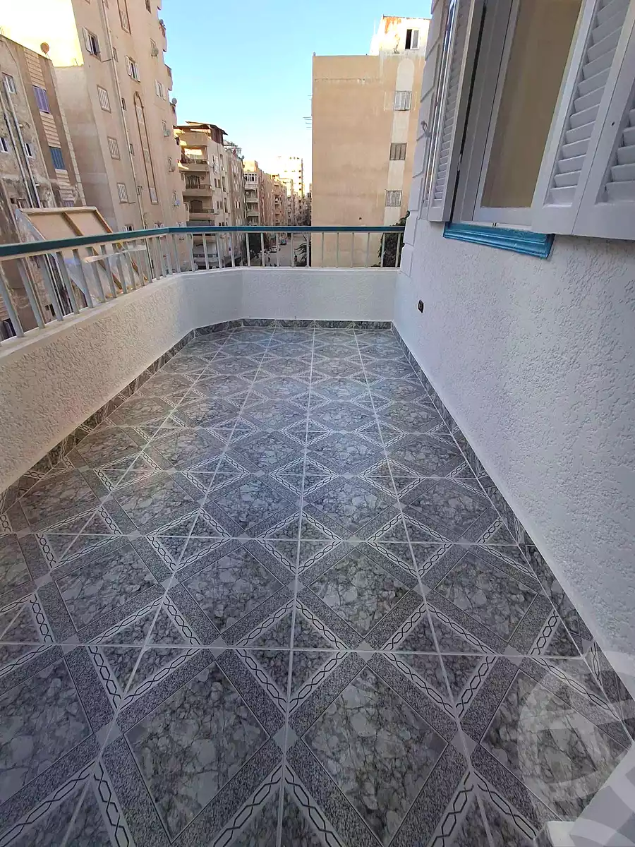 https://aqarmap.com.eg/ar/listing/7228473-for-sale-alexandria-al-agamy-shataa-el-nakheel
