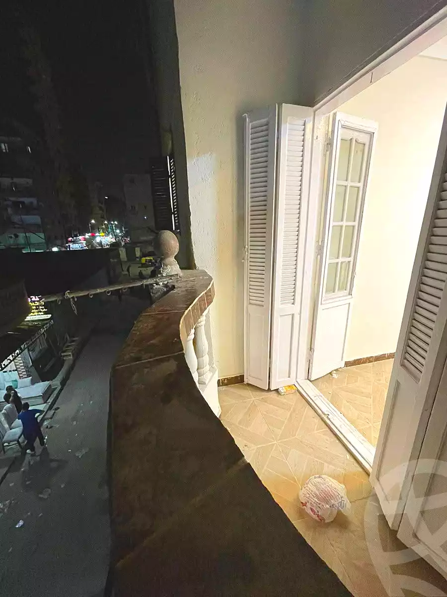 https://aqarmap.com.eg/en/listing/7228479-for-sale-alexandria-lsywf-mostafa-kamel-st