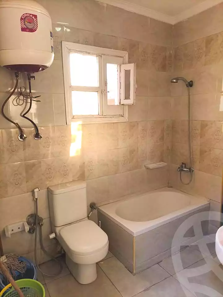 https://aqarmap.com.eg/ar/listing/7228481-for-rent-cairo-ljyz
