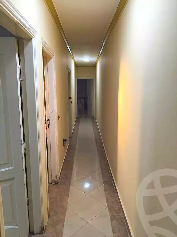 https://aqarmap.com.eg/ar/listing/7228481-for-rent-cairo-ljyz