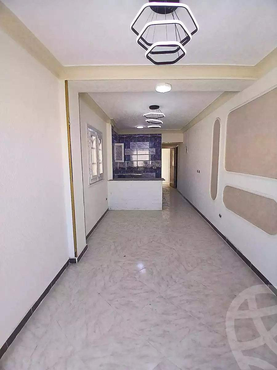 https://aqarmap.com.eg/en/listing/7228486-for-sale-alexandria-al-agamy-shataa-el-nakheel