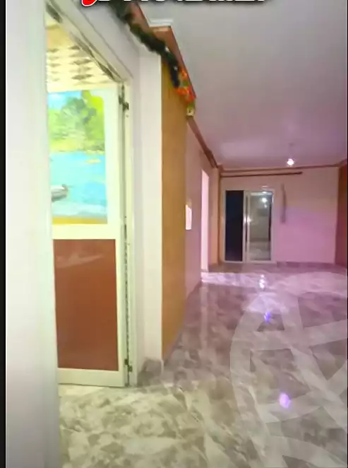 https://aqarmap.com.eg/ar/listing/7228472-for-sale-cairo-ain-shams-jsr-lswys-el-arbaeen-st