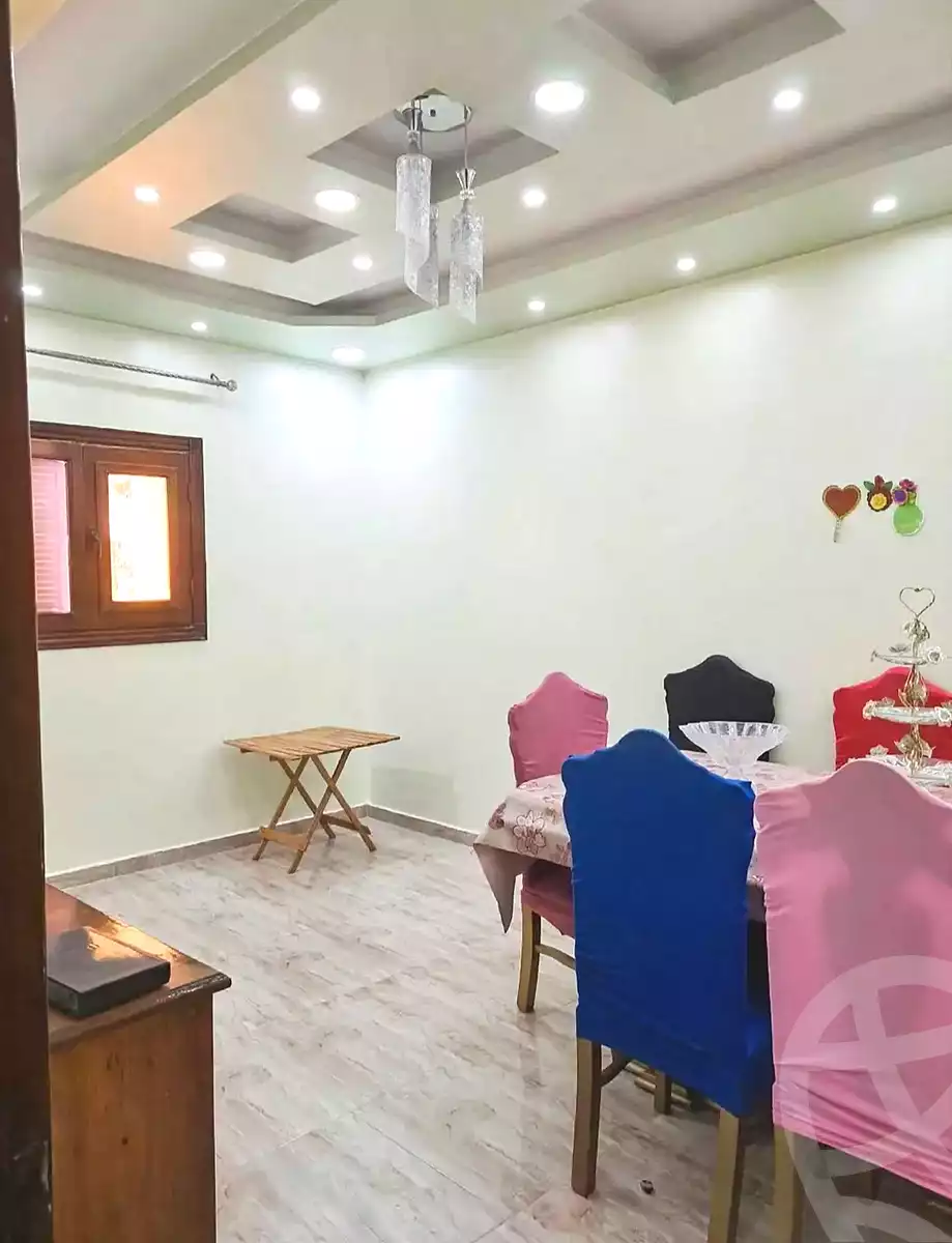 https://aqarmap.com.eg/ar/listing/7228487-for-sale-alexandria-al-agamy-shataa-el-nakheel-octuber-al-nakhel-st