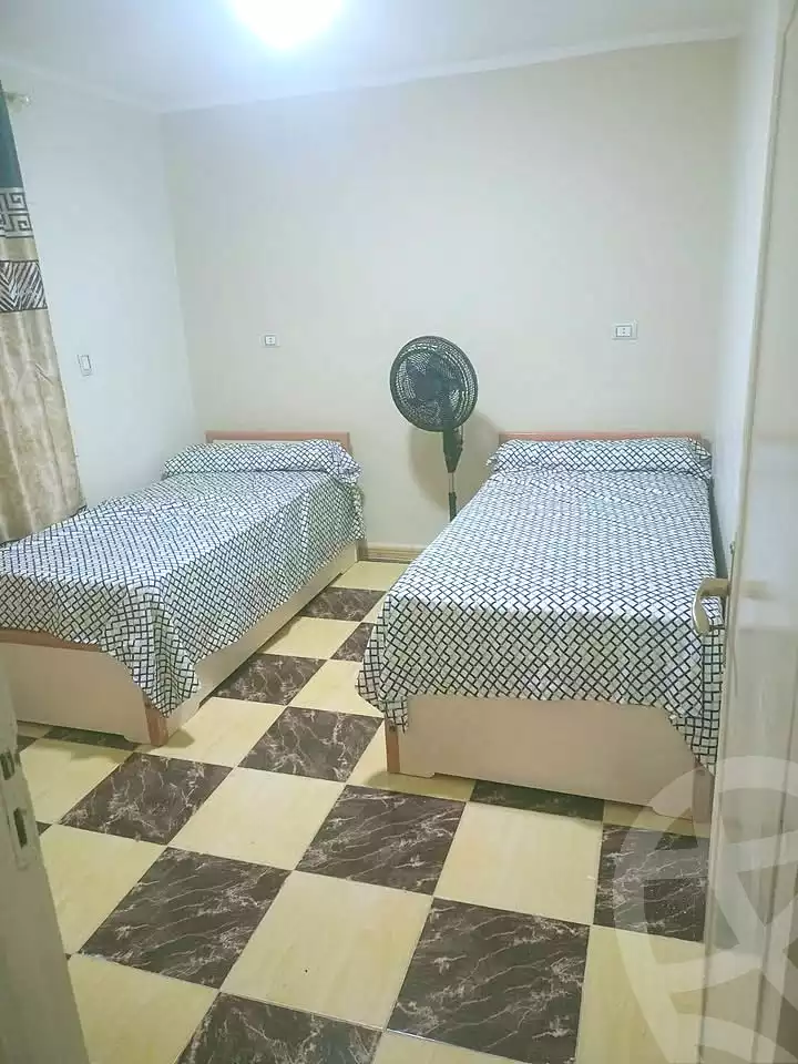 https://aqarmap.com.eg/en/listing/7228496-for-rent-cairo-ljyz-el-bahr-el-azam