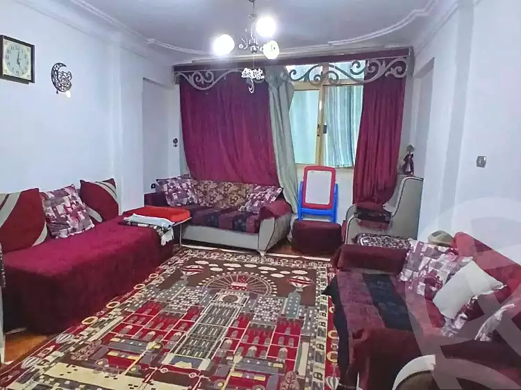 https://aqarmap.com.eg/en/listing/7226503-for-sale-alexandria-lsywf-el-falki