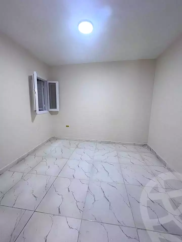 https://aqarmap.com.eg/ar/listing/7228516-for-sale-alexandria-al-agamy-lbytsh-ain-shams-st