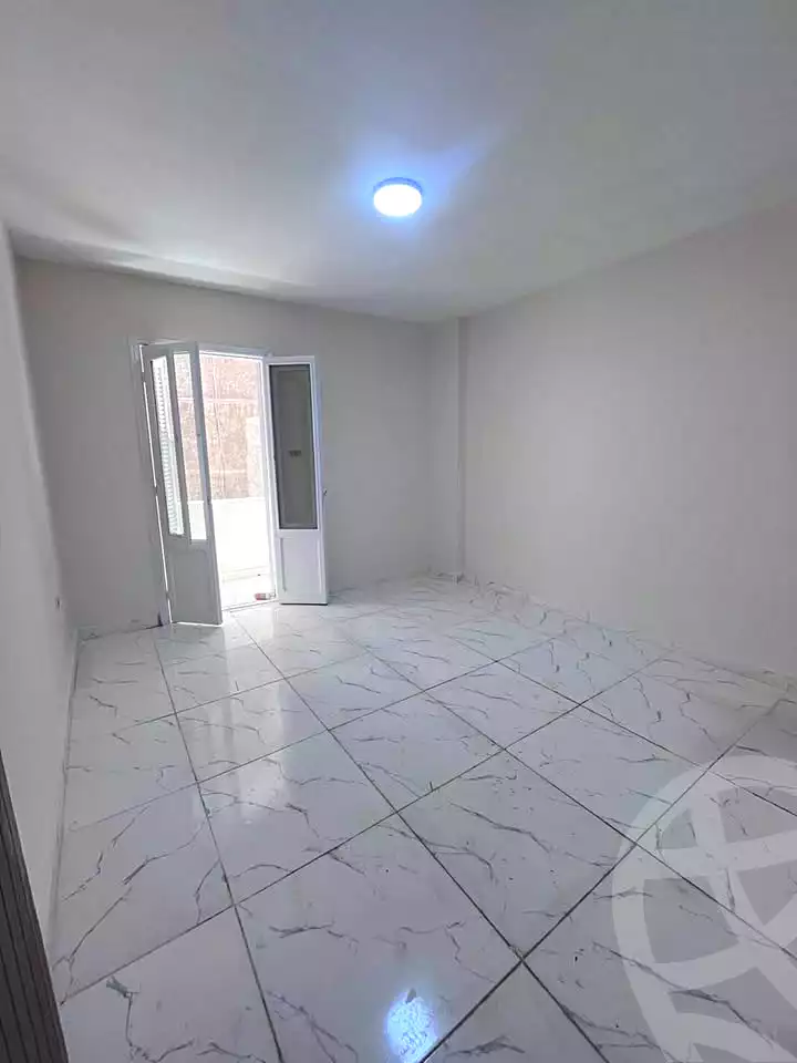 https://aqarmap.com.eg/ar/listing/7228516-for-sale-alexandria-al-agamy-lbytsh-ain-shams-st