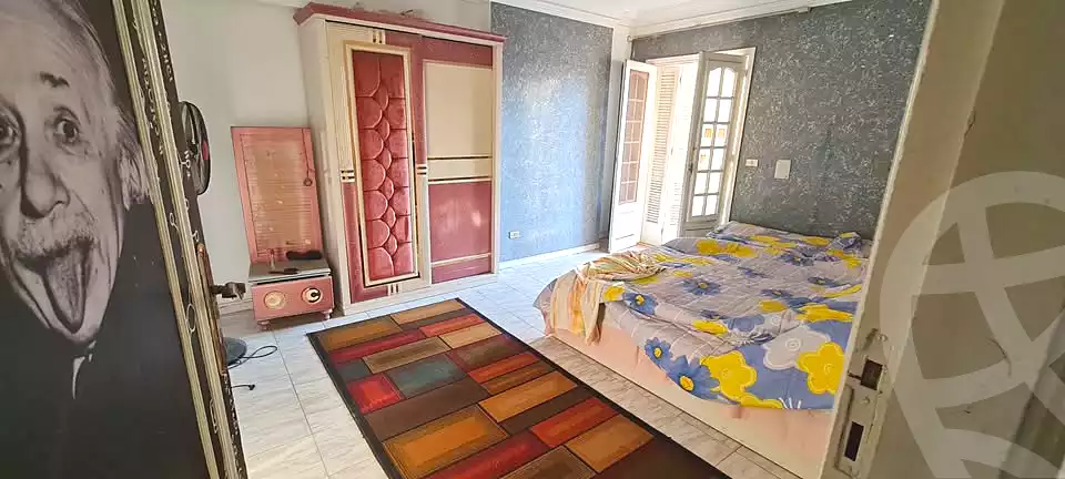 https://aqarmap.com.eg/ar/listing/7228521-for-sale-cairo-hadayek-el-koba-hamamat-el-koba