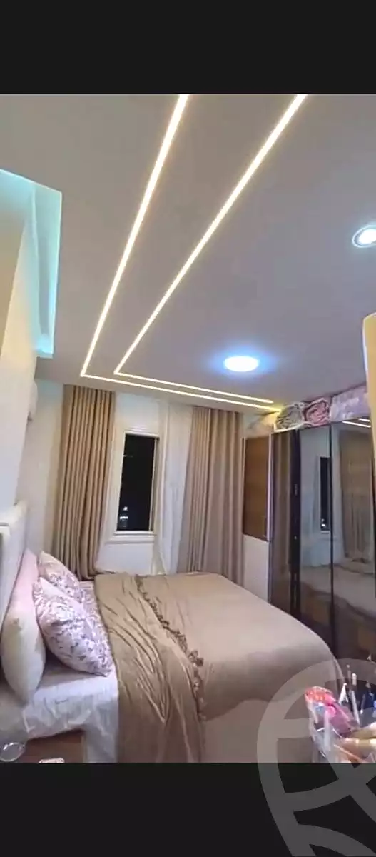 https://aqarmap.com.eg/en/listing/7228517-for-sale-alexandria-lsywf-el-seyouf-qebly