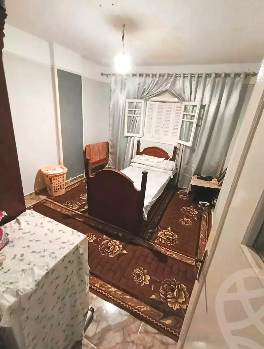 https://aqarmap.com.eg/en/listing/7228505-for-sale-alexandria-al-agamy-lbytsh-princess-st