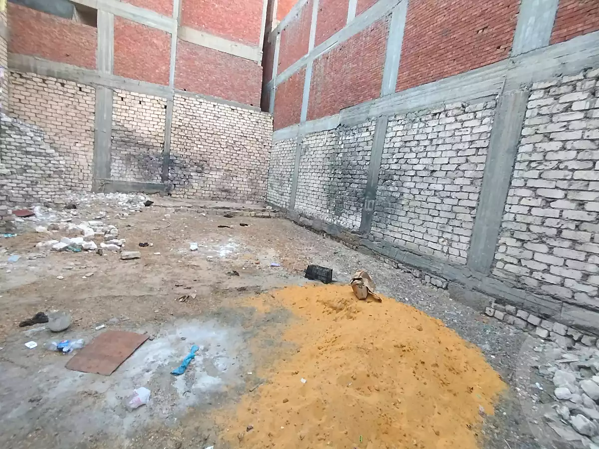 https://aqarmap.com.eg/en/listing/7228523-for-sale-alexandria-al-agamy-el-hanouvel