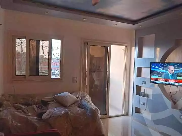 https://aqarmap.com.eg/en/listing/7228527-for-sale-cairo-helwan-helwan-el-sharkeya-ryad-pasha-st