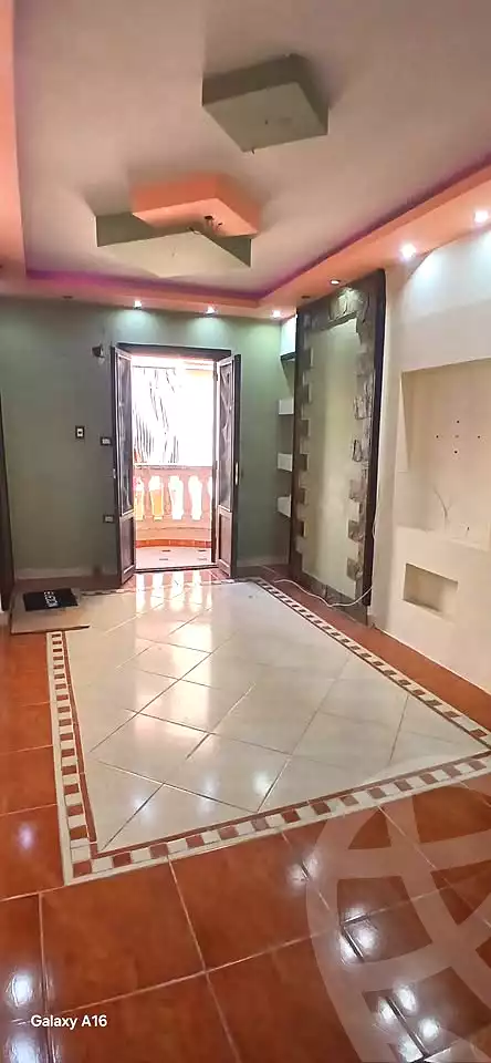 https://aqarmap.com.eg/ar/listing/7228535-for-rent-alexandria-sydy-bshr-sydy-bshr-bhry