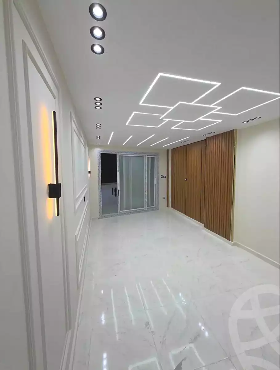 https://aqarmap.com.eg/en/listing/7228536-for-sale-alexandria-al-agamy-lbytsh-shahr-al-assal-st