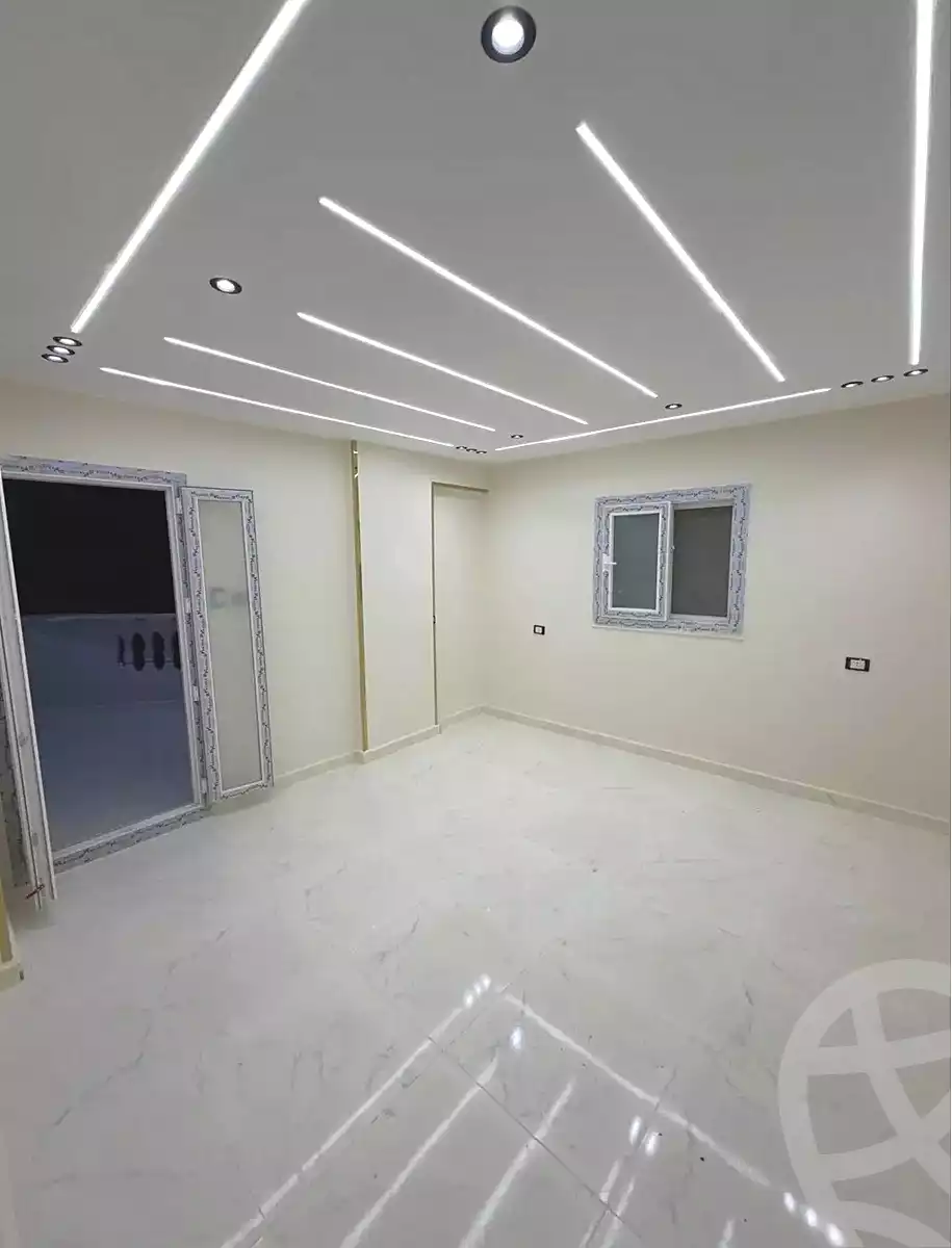 https://aqarmap.com.eg/en/listing/7228536-for-sale-alexandria-al-agamy-lbytsh-shahr-al-assal-st