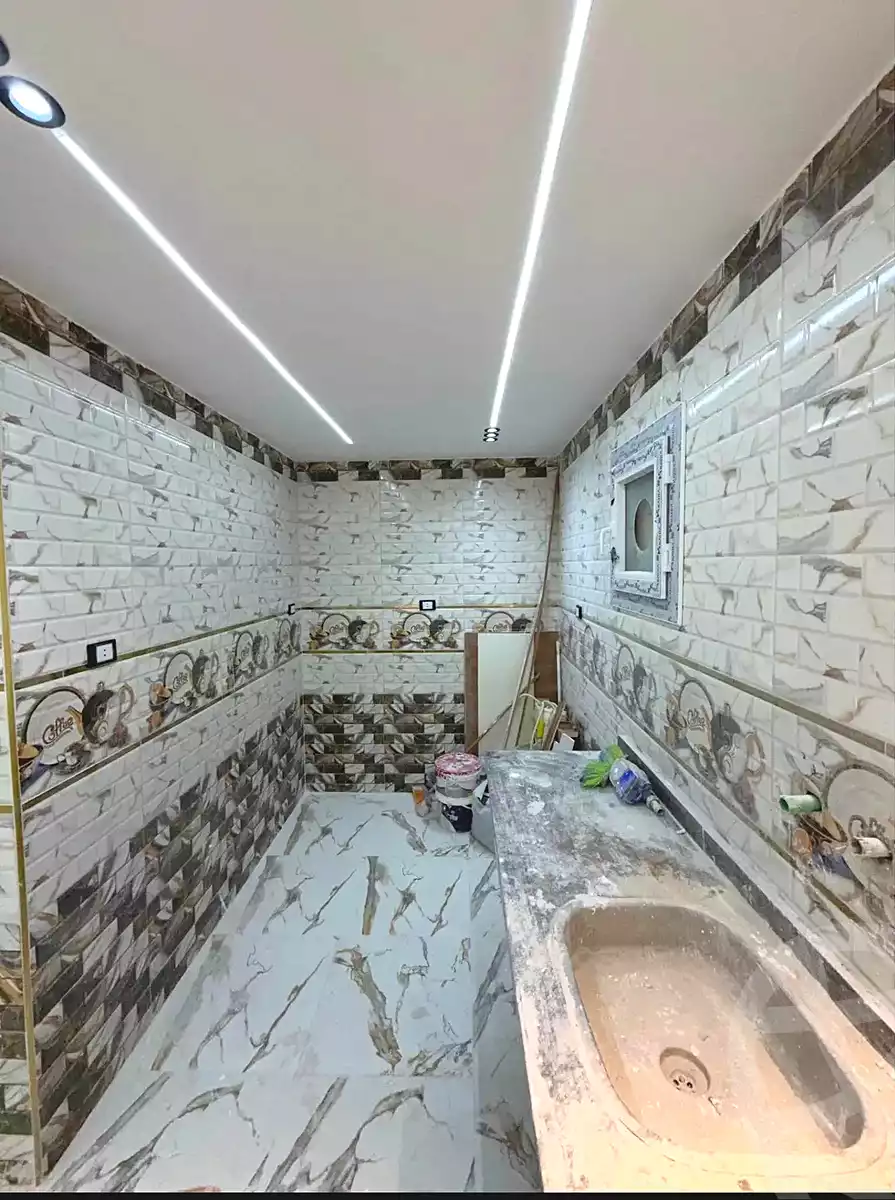 https://aqarmap.com.eg/en/listing/7228536-for-sale-alexandria-al-agamy-lbytsh-shahr-al-assal-st