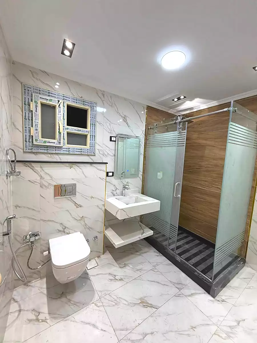 https://aqarmap.com.eg/ar/listing/7228543-for-sale-alexandria-sydy-bshr-tryq-ljysh