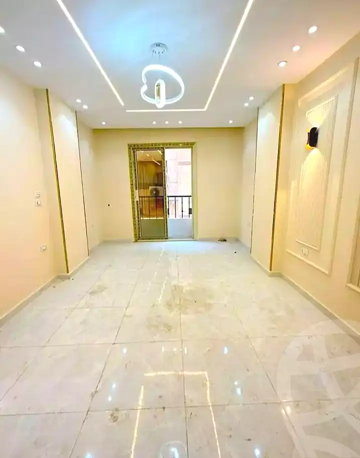 https://aqarmap.com.eg/ar/listing/7228538-for-sale-alexandria-lsywf-el-falki-street-16-el-eslah