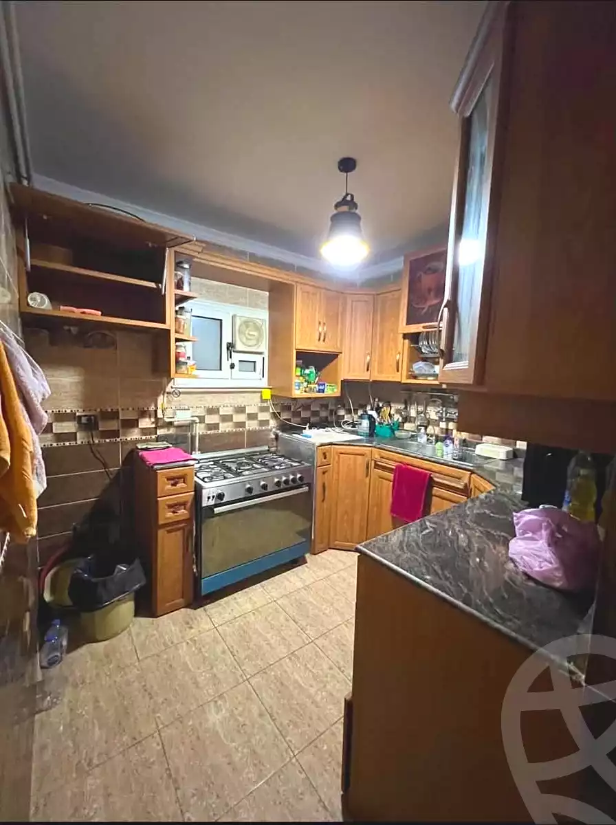https://aqarmap.com.eg/en/listing/7228539-for-sale-alexandria-bys