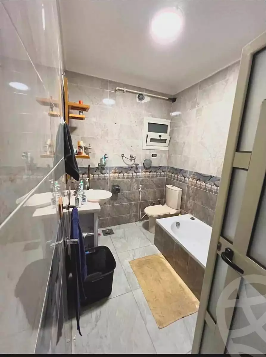https://aqarmap.com.eg/en/listing/7228539-for-sale-alexandria-bys