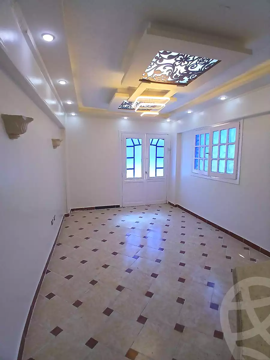 https://aqarmap.com.eg/ar/listing/7228507-for-sale-alexandria-al-agamy-shataa-el-nakheel-no-8-st