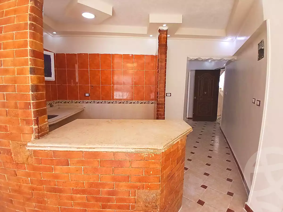 https://aqarmap.com.eg/ar/listing/7228507-for-sale-alexandria-al-agamy-shataa-el-nakheel-no-8-st