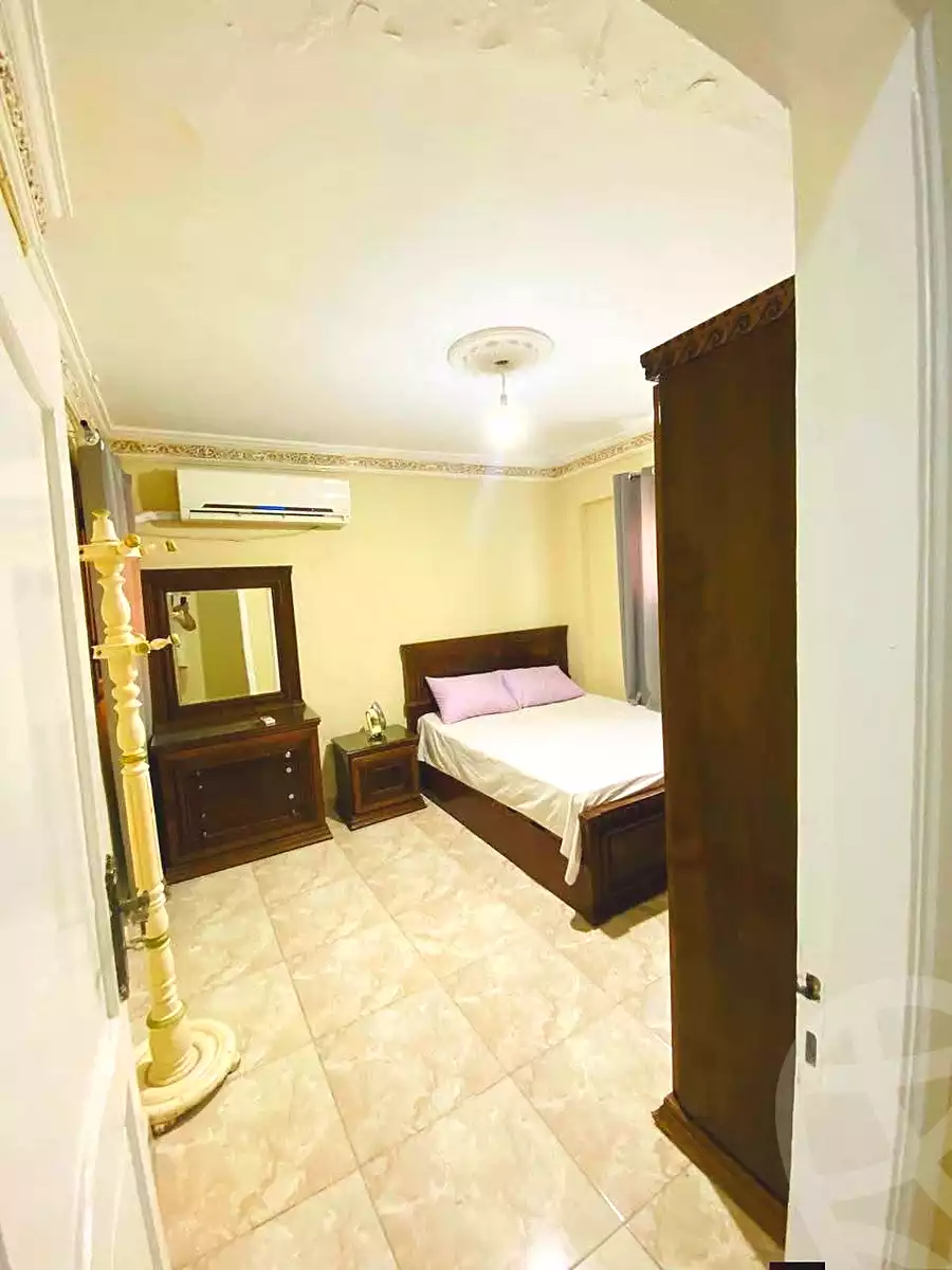 https://aqarmap.com.eg/ar/listing/7228561-for-sale-alexandria-camp-cesar-port-said-street