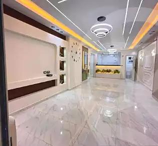 https://aqarmap.com.eg/en/listing/7227929-for-sale-cairo-ain-shams-jsr-lswys