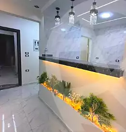 https://aqarmap.com.eg/en/listing/7227929-for-sale-cairo-ain-shams-jsr-lswys