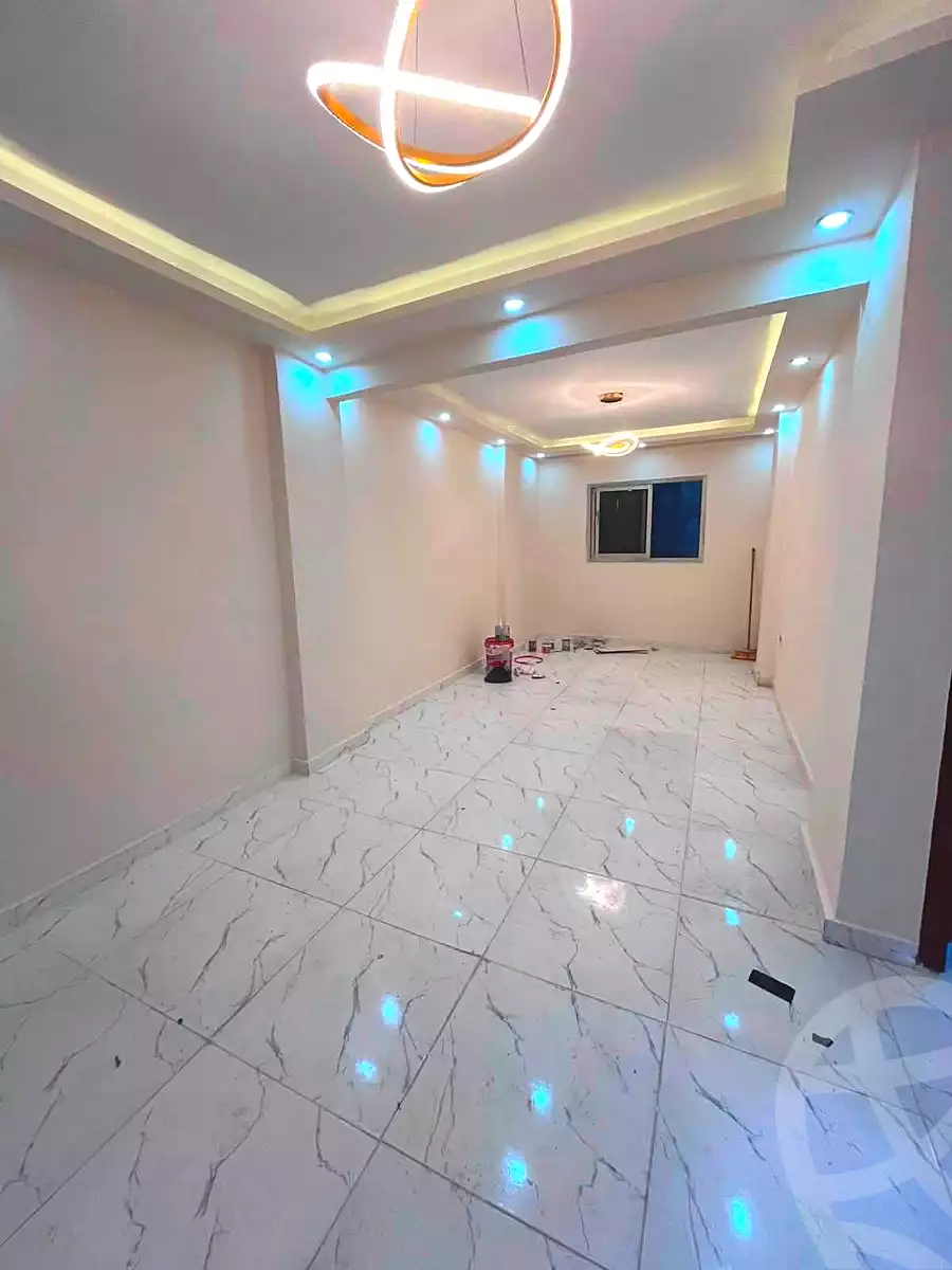https://aqarmap.com.eg/ar/listing/7228567-for-sale-alexandria-al-agamy-lbytsh-ain-shams-st