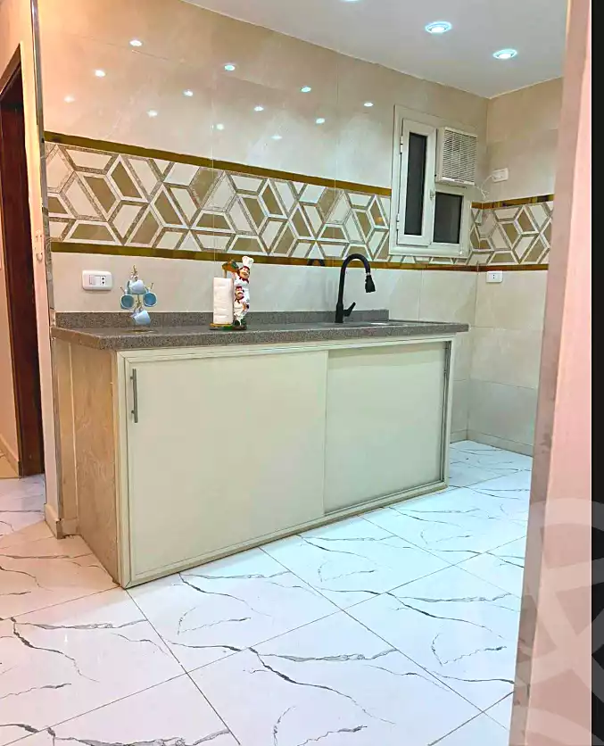 https://aqarmap.com.eg/ar/listing/7228569-for-sale-cairo-ain-shams-asham-allah-st
