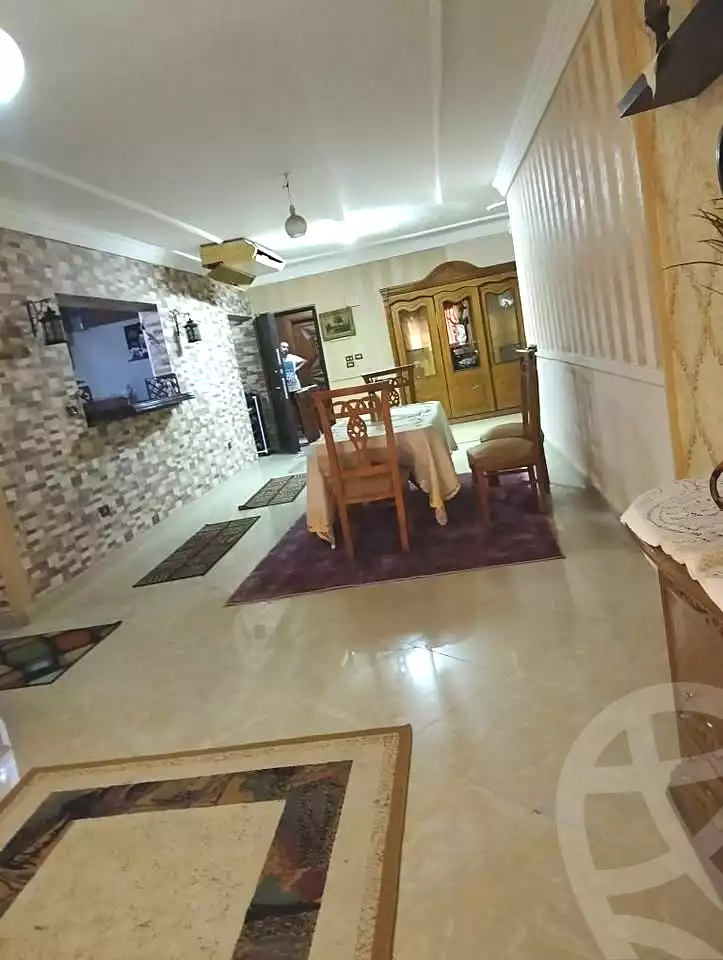 https://aqarmap.com.eg/en/listing/7228575-for-rent-cairo-hadayek-el-koba-hamamat-el-koba