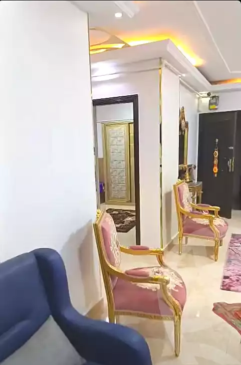 https://aqarmap.com.eg/ar/listing/7228571-for-sale-cairo-nozha-2