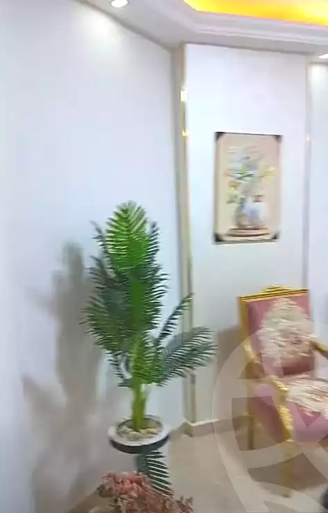 https://aqarmap.com.eg/ar/listing/7228571-for-sale-cairo-nozha-2