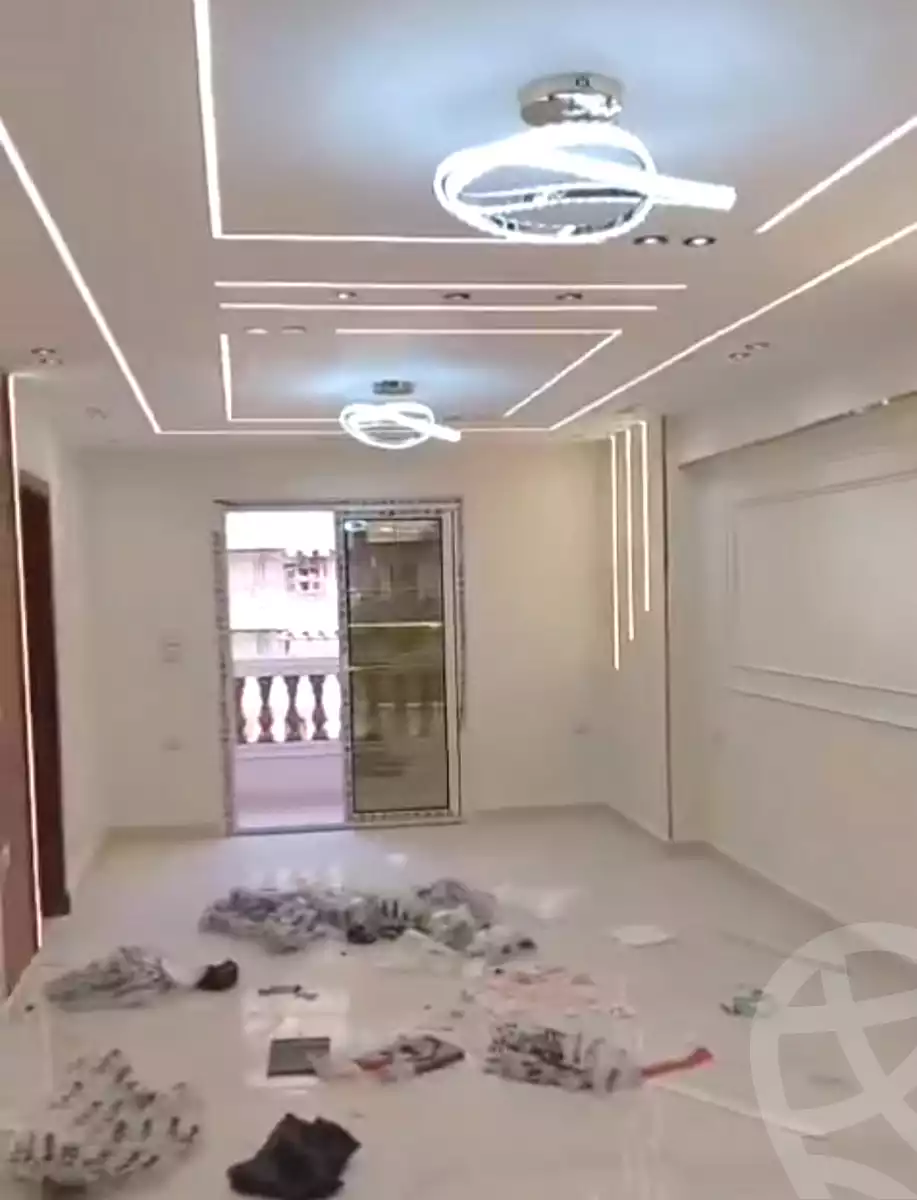 https://aqarmap.com.eg/ar/listing/7228568-for-sale-cairo-nozha-2-el-khamseen-st