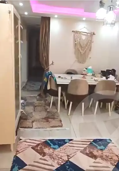 https://aqarmap.com.eg/ar/listing/7228572-for-sale-cairo-ain-shams-mnshy-lthryr