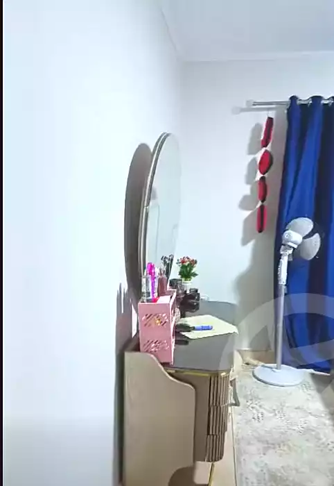https://aqarmap.com.eg/ar/listing/7228578-for-sale-cairo-nozha-2