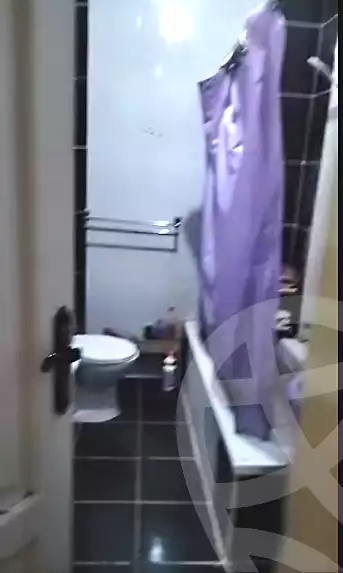 https://aqarmap.com.eg/ar/listing/7228582-for-sale-cairo-ain-shams-el-naam-wafik-abbas-st
