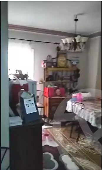 https://aqarmap.com.eg/ar/listing/7228582-for-sale-cairo-ain-shams-el-naam-wafik-abbas-st