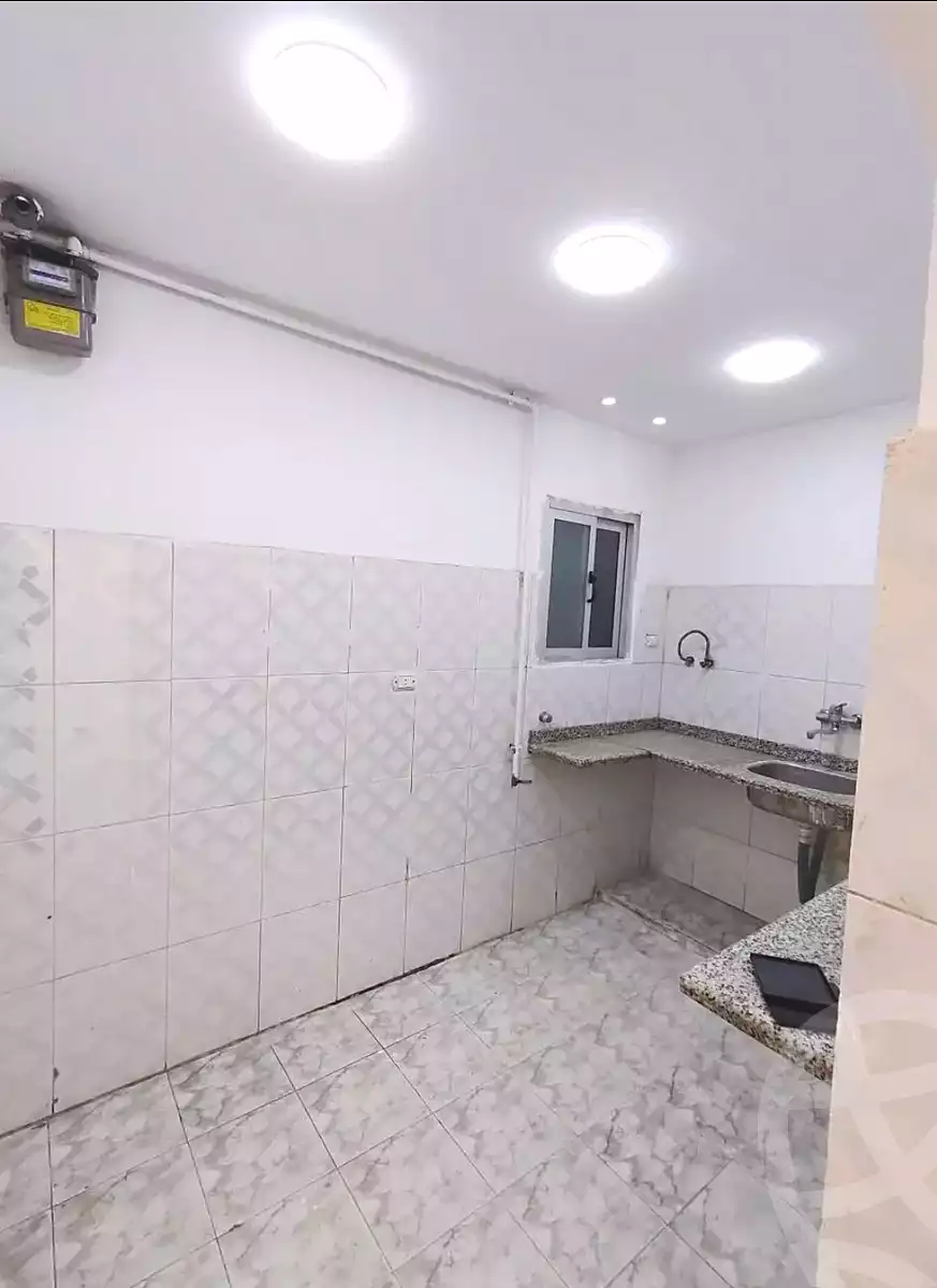 https://aqarmap.com.eg/ar/listing/7228585-for-rent-alexandria-sydy-bshr-sydy-bshr-qbly-street-30